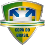 Copa do Brasil U17 logo