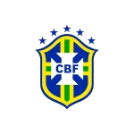 Copa Gaúcha logo