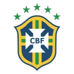 Copa Grão Pará logo