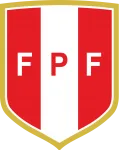 Copa Perú logo