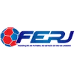 Copa Rio logo
