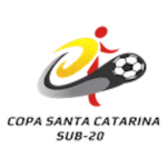 Copa Santa Catarina logo