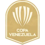 Copa Venezuela logo