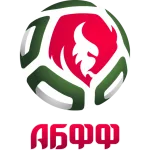 Coppa logo