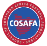 COSAFA Cup logo