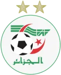 Coupe Nationale logo