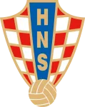 Cup logo