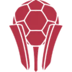 Cup logo
