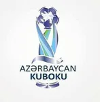 Cup logo