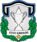 Cup logo