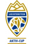 Cup logo