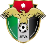 Cup logo
