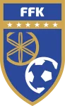 Cup logo