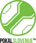 Cup logo