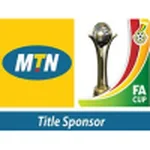 Cup logo