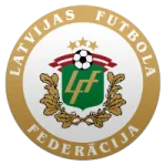 Cup logo