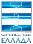 Cup logo