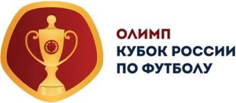 Cup logo