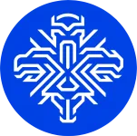 Cup logo