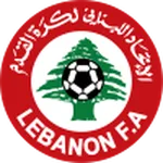 Cup logo