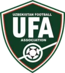 Cup logo