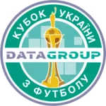 Cup logo