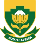 Cup logo
