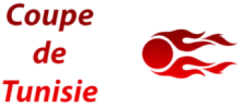 Cup logo