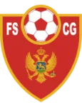 Cup logo
