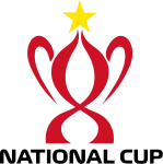 Cup logo