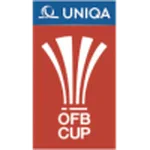 Cup logo