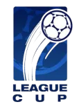 Cup logo