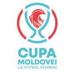 Cupa logo