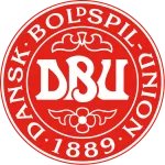 Denmark Series - Relegation Round logo