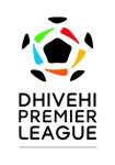Dhivehi Premier League logo