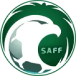 Division 1 logo