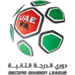 Division 2 logo