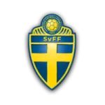 Division 2 - Västra Götaland logo