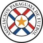 Division Intermedia logo