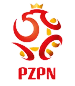 Ekstraliga Women logo
