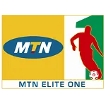 Elite One logo
