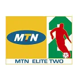 Elite Two logo