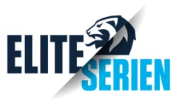 Eliteserien logo