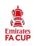 Emirates Cup logo