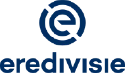 Eredivisie logo