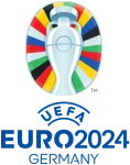 Euro Championship logo