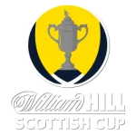 FA Cup logo