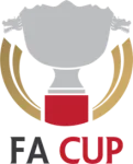 FA Cup logo
