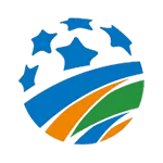 FA Cup logo