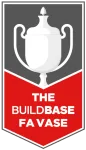 FA Trophy logo